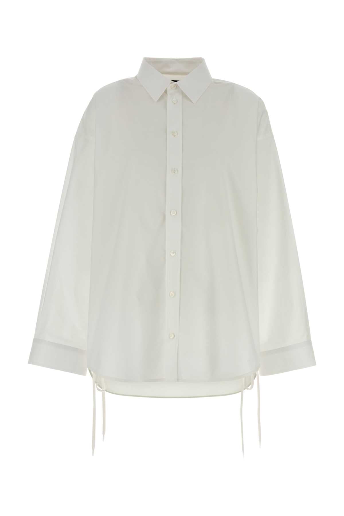 LACE-UP_SHIRT_857835TRM28_9000_Image_1