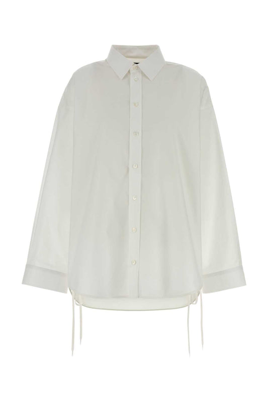 LACE-UP_SHIRT_857835TRM28_9000_Image_1