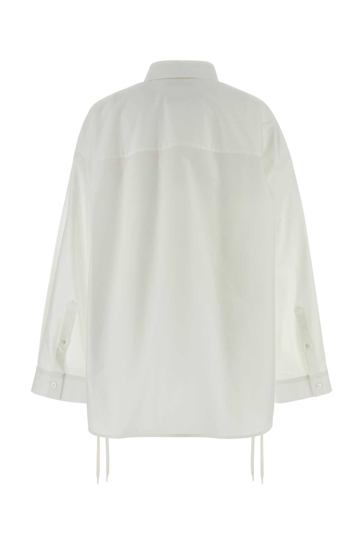 LACE-UP_SHIRT_857835TRM28_9000_Image_2