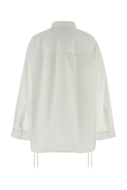 LACE-UP_SHIRT_857835TRM28_9000_Image_2
