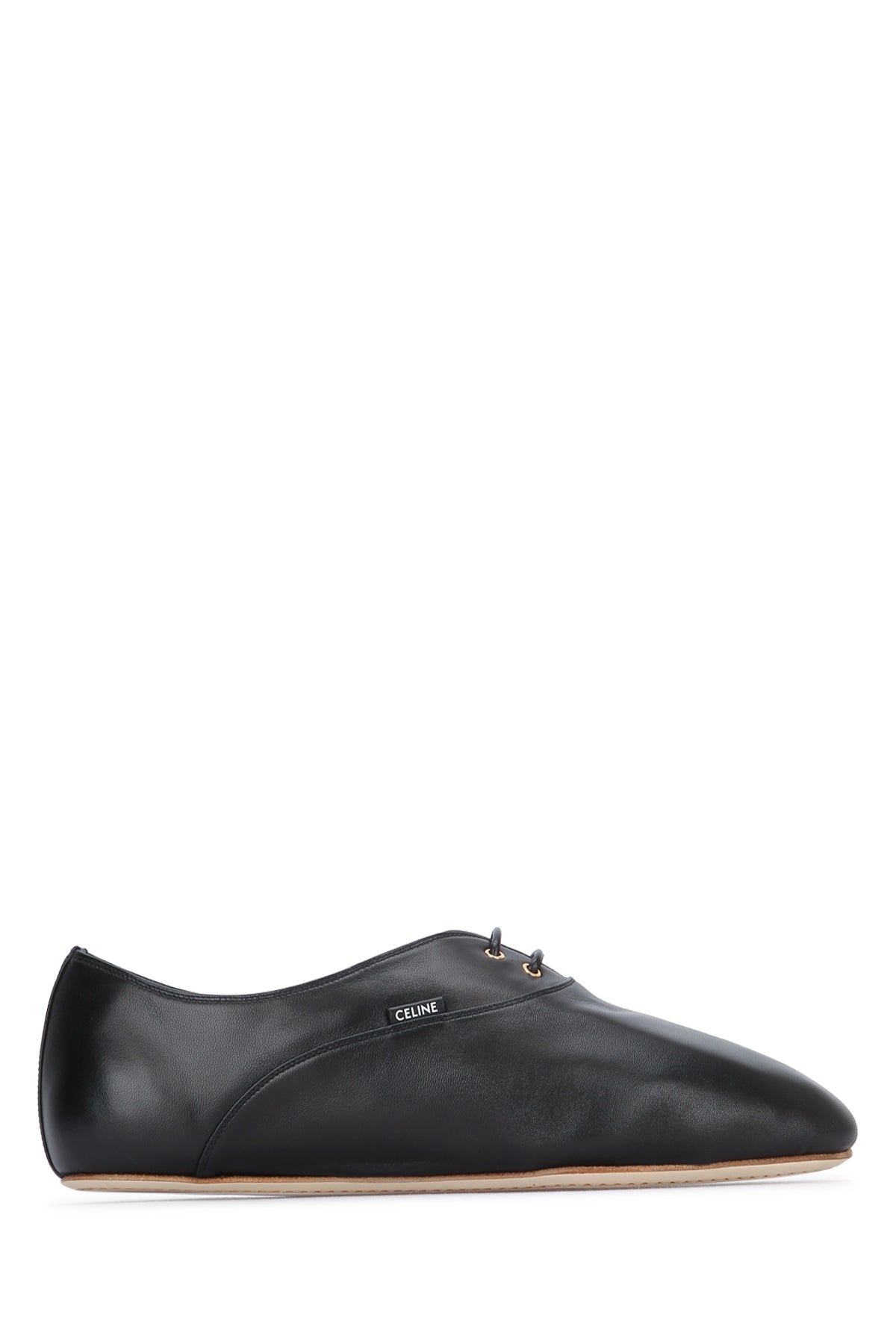 LACE-UP_SHOE_05_365775272C_38NO_Image_1