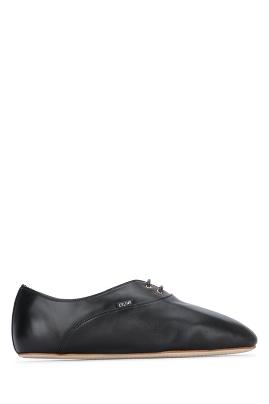 LACE-UP_SHOE_05_365775272C_38NO_Image_1