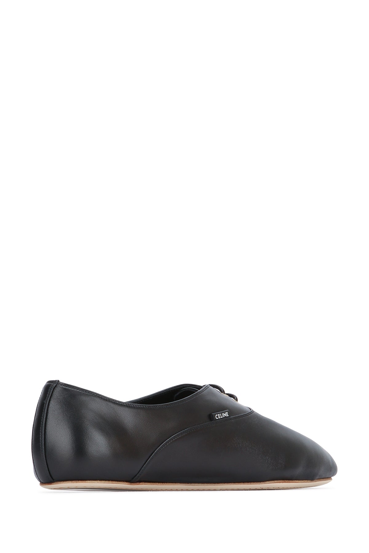 LACE-UP_SHOE_05_365775272C_38NO_Image_3