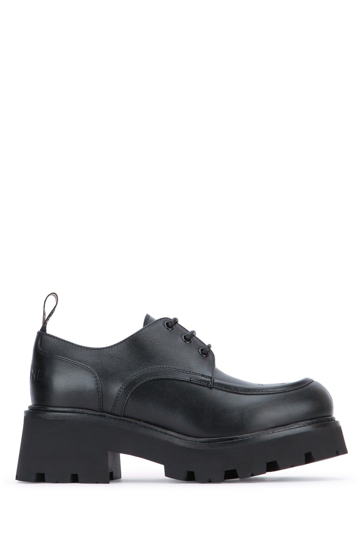 LACE-UP_SHOE_45_364043579C_38NO_Image_1