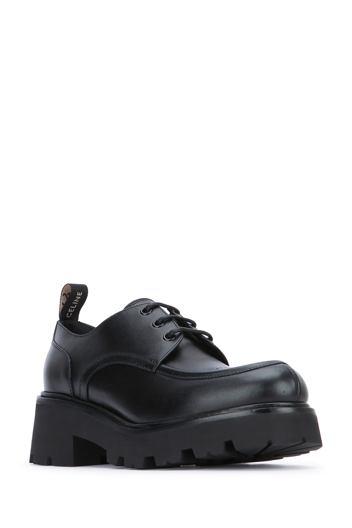 LACE-UP_SHOE_45_364043579C_38NO_Image_2