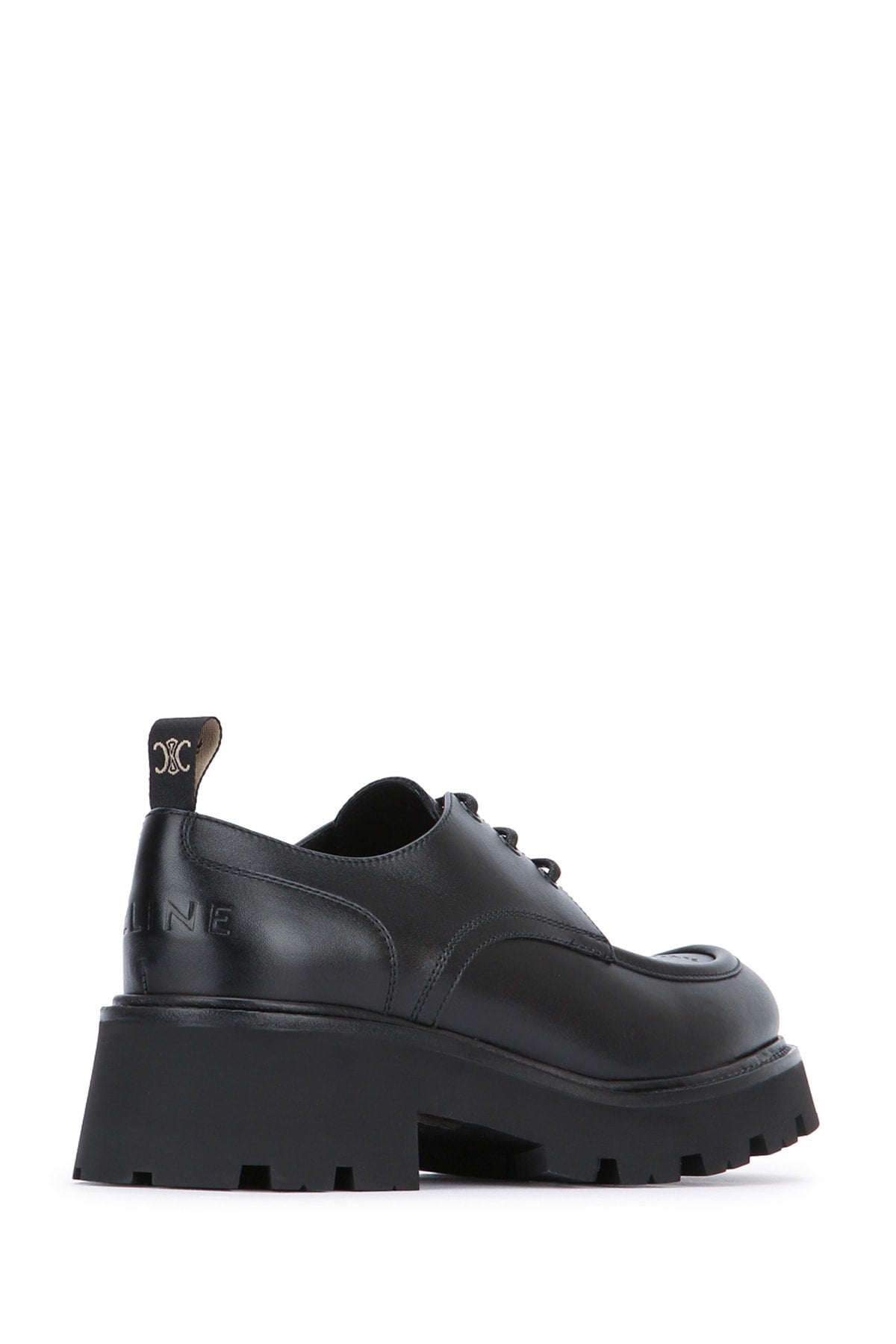 LACE-UP_SHOE_45_364043579C_38NO_Image_3