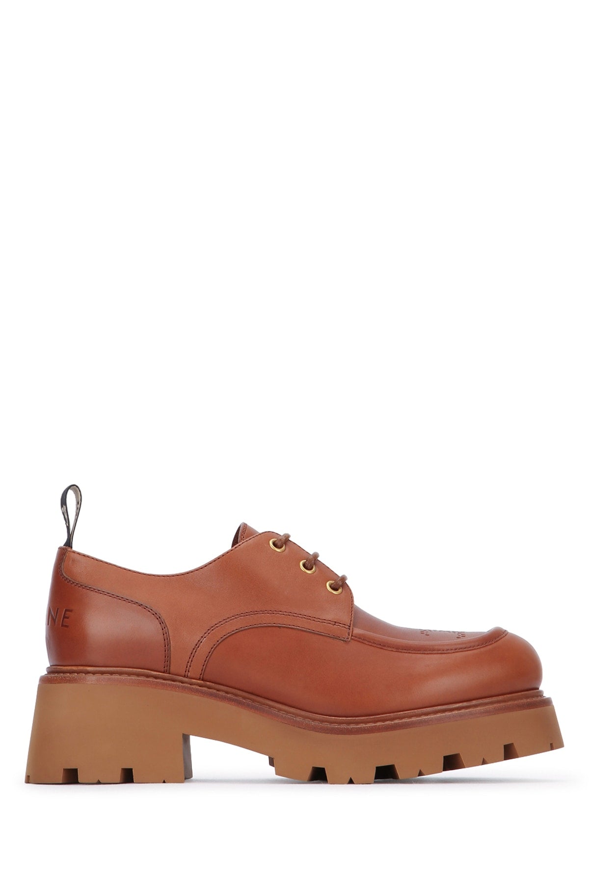 LACE-UP_SHOE_45_364043891C_18TO_Image_1