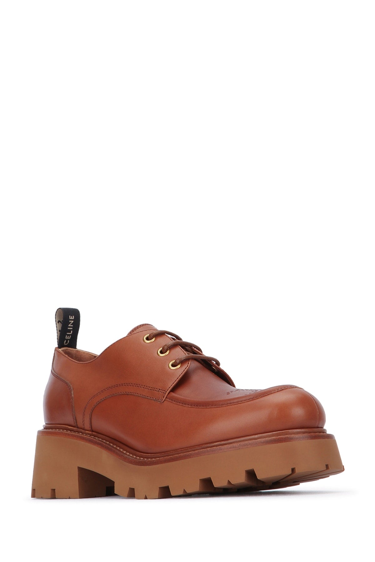 LACE-UP_SHOE_45_364043891C_18TO_Image_2