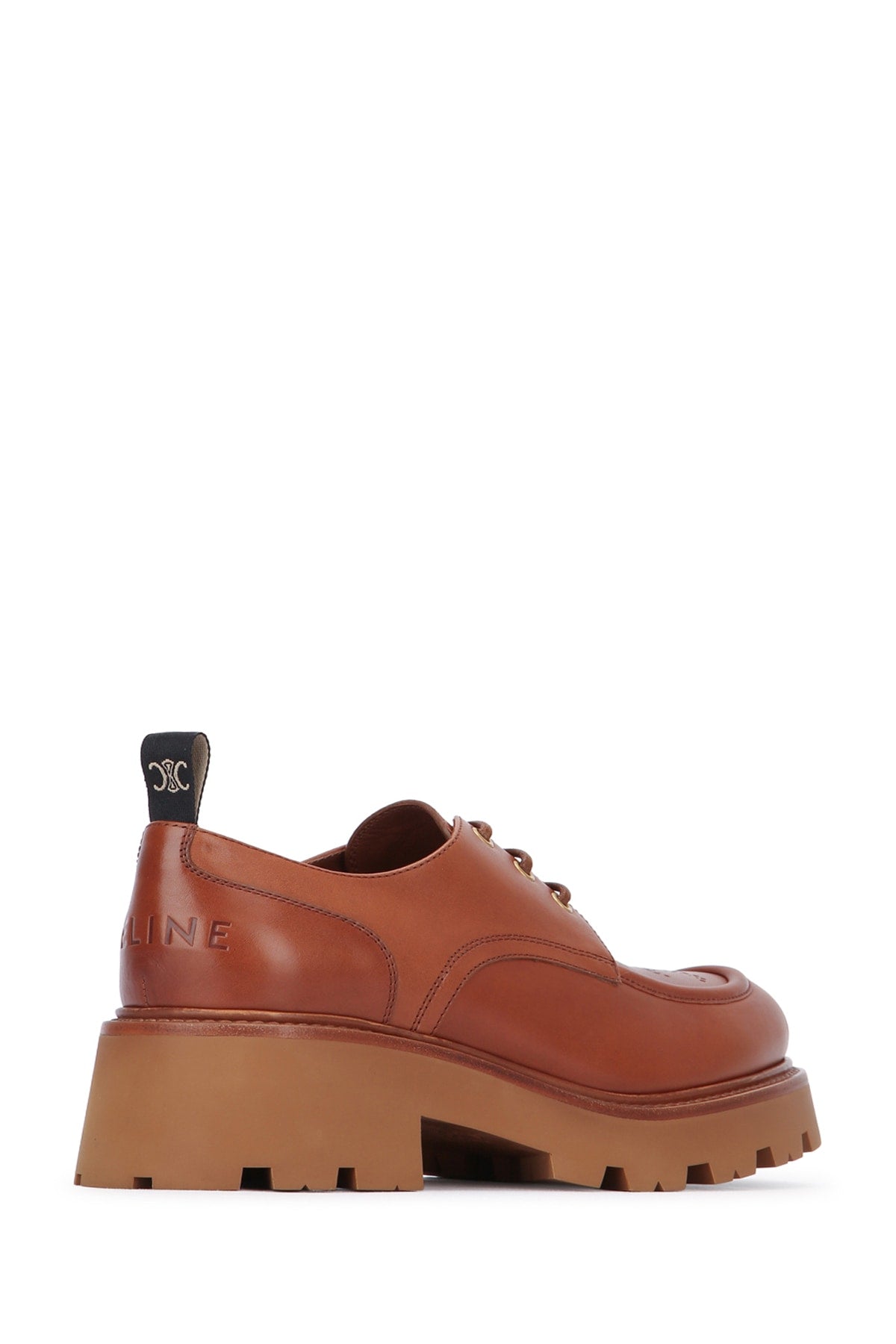 LACE-UP_SHOE_45_364043891C_18TO_Image_3