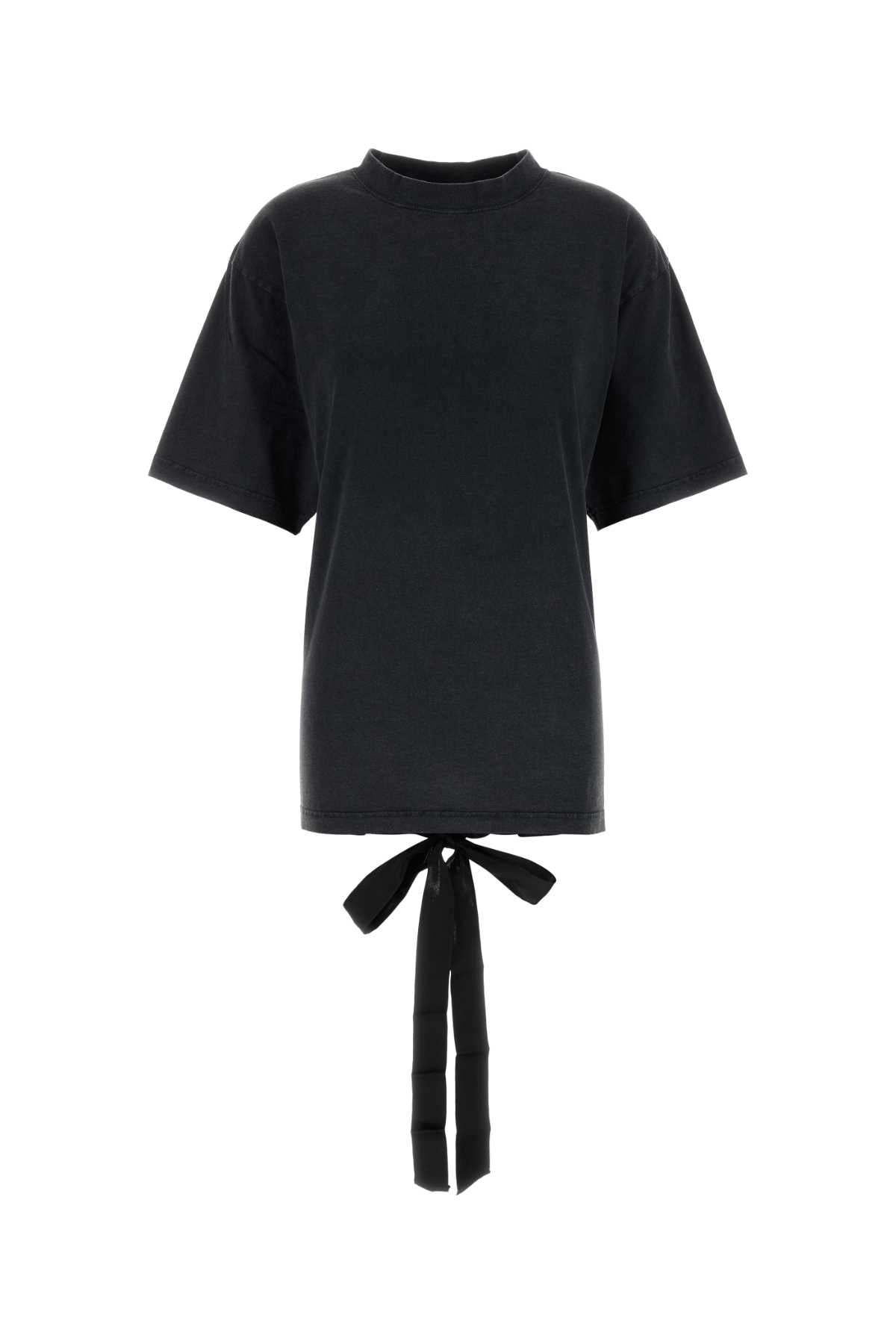 LACE-UP_T-SHIRT_831584TSVC1_1041_Image_1