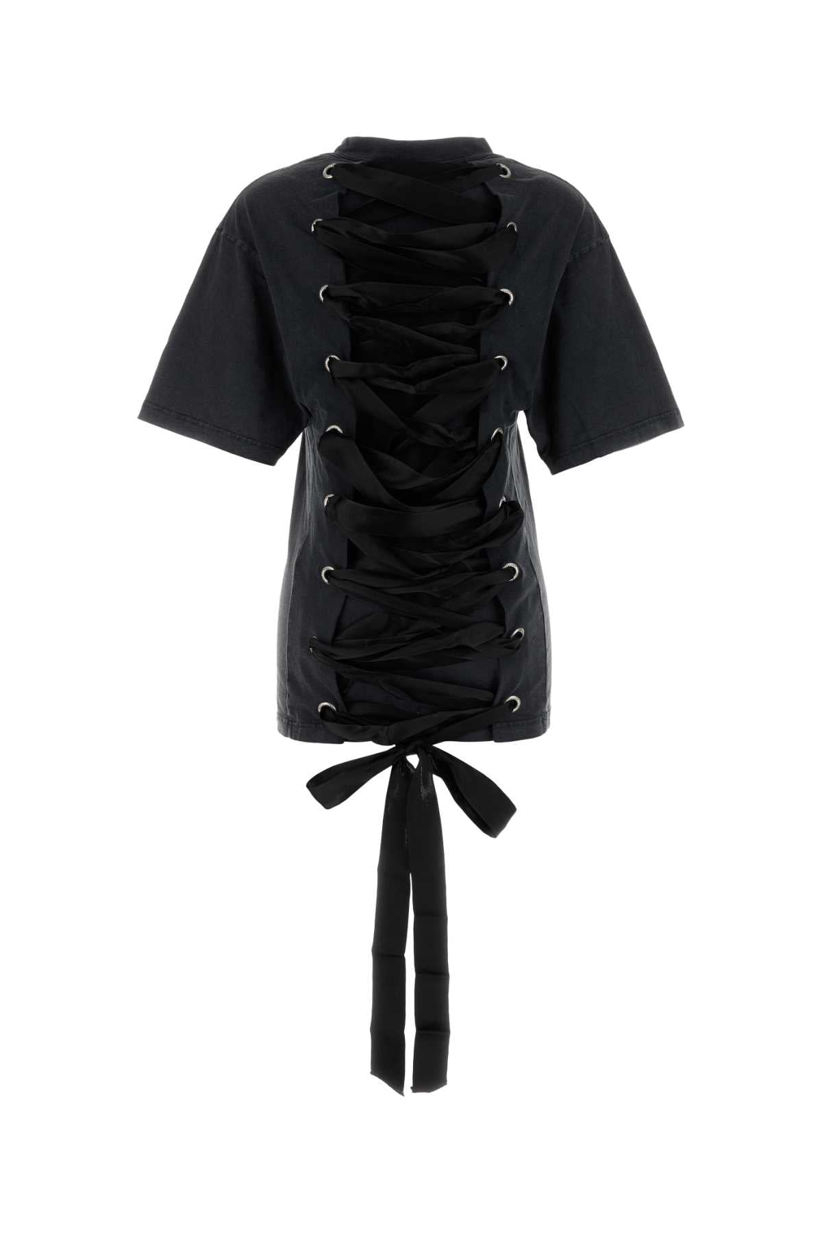 LACE-UP_T-SHIRT_831584TSVC1_1041_Image_2
