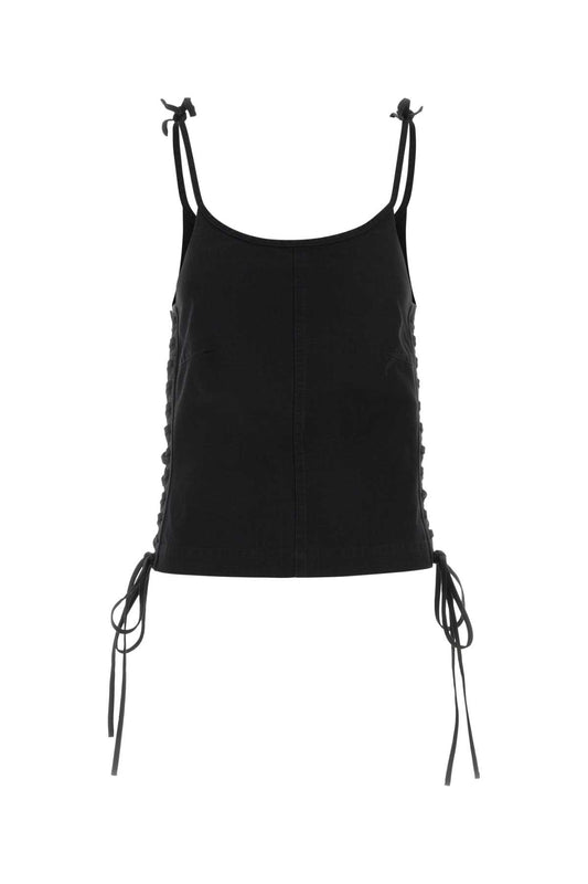 LACE-UP_TANK_TOP_857301TQP13_1000_Image_1