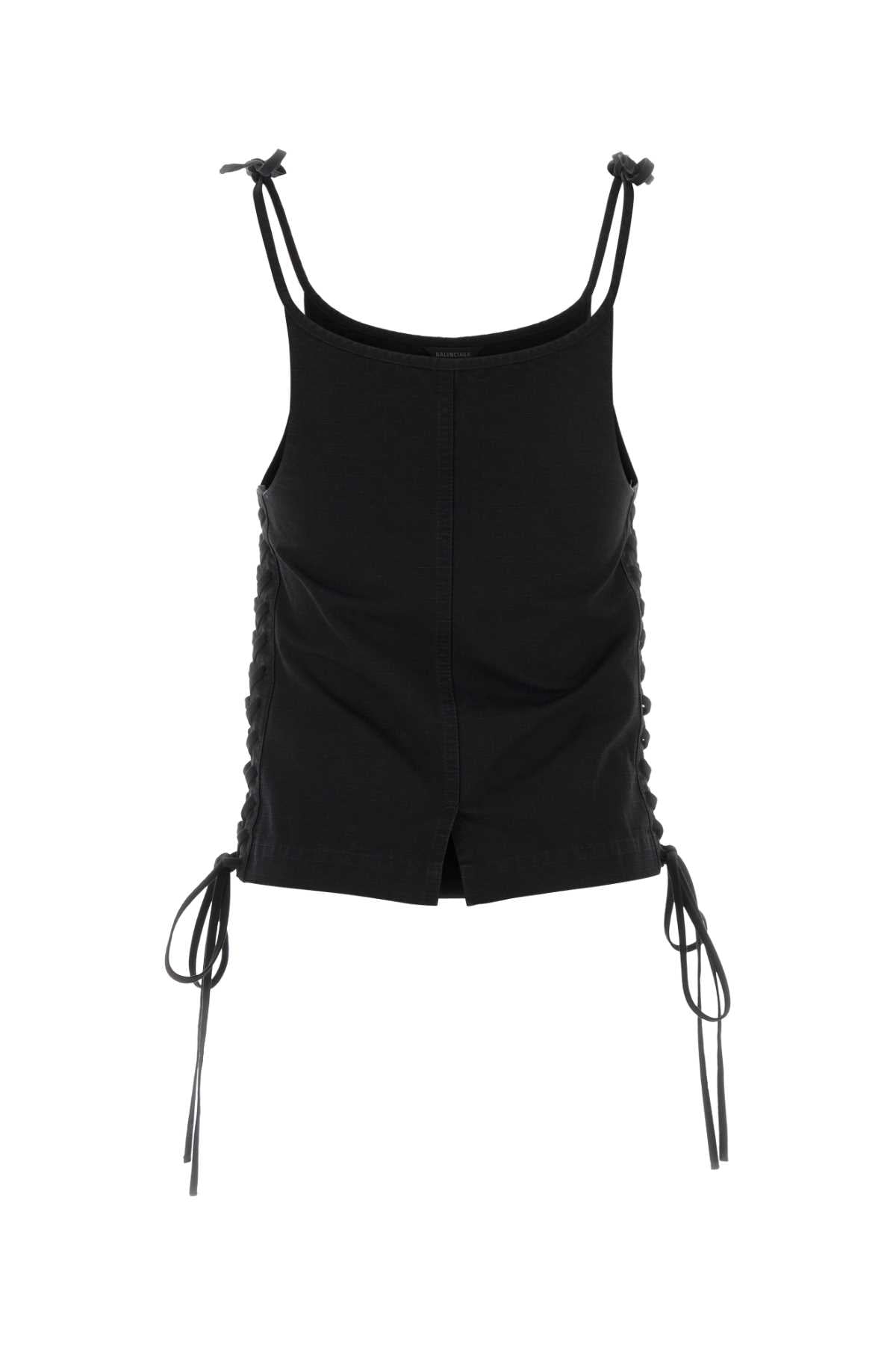 LACE-UP_TANK_TOP_857301TQP13_1000_Image_2
