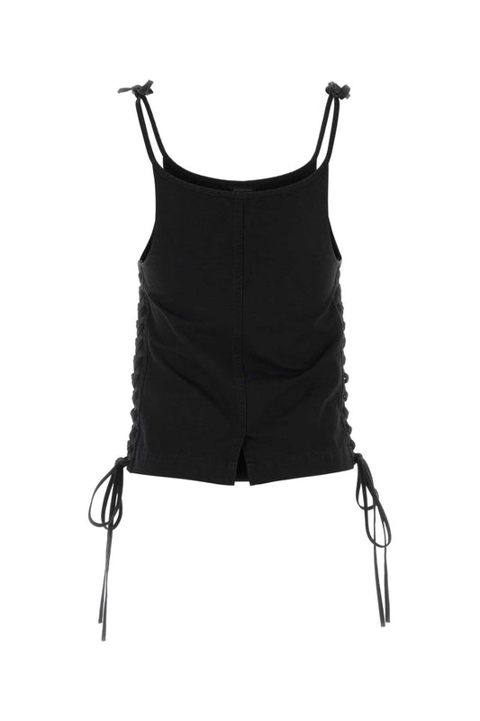 LACE-UP_TANK_TOP_857301TQP13_1000_Image_2