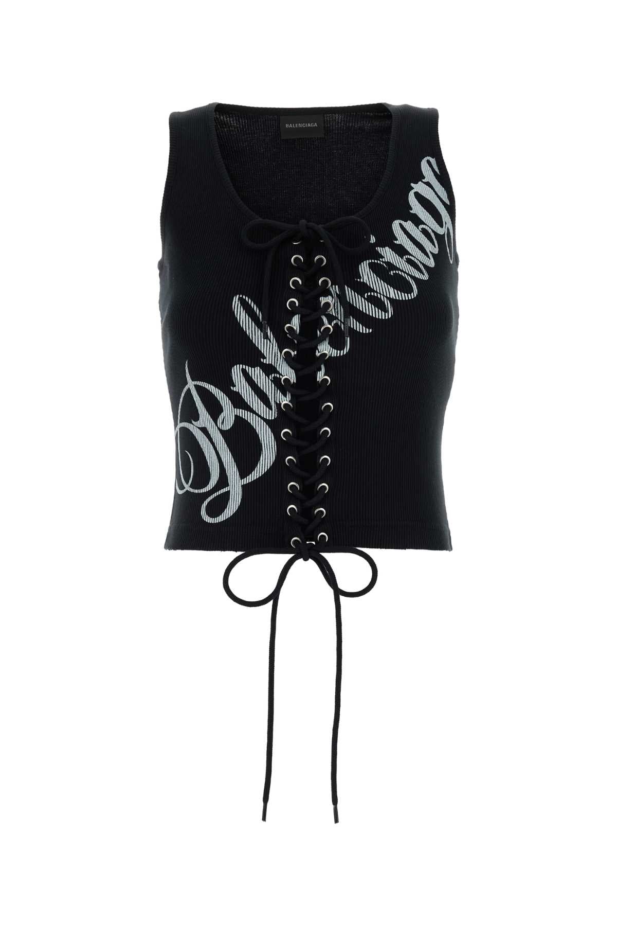 LACE-UP_TOP_858152TTVO2_1070_Image_1