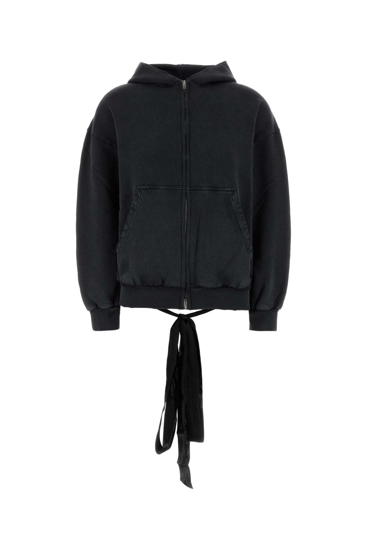LACE-UP_ZIP-UP_831572TSVE4_1041_Image_1