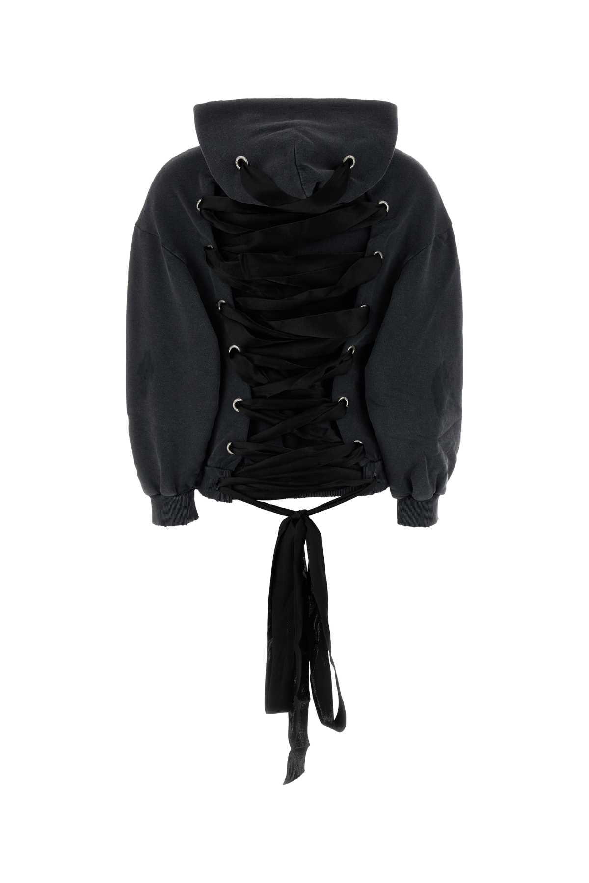 LACE-UP_ZIP-UP_831572TSVE4_1041_Image_2