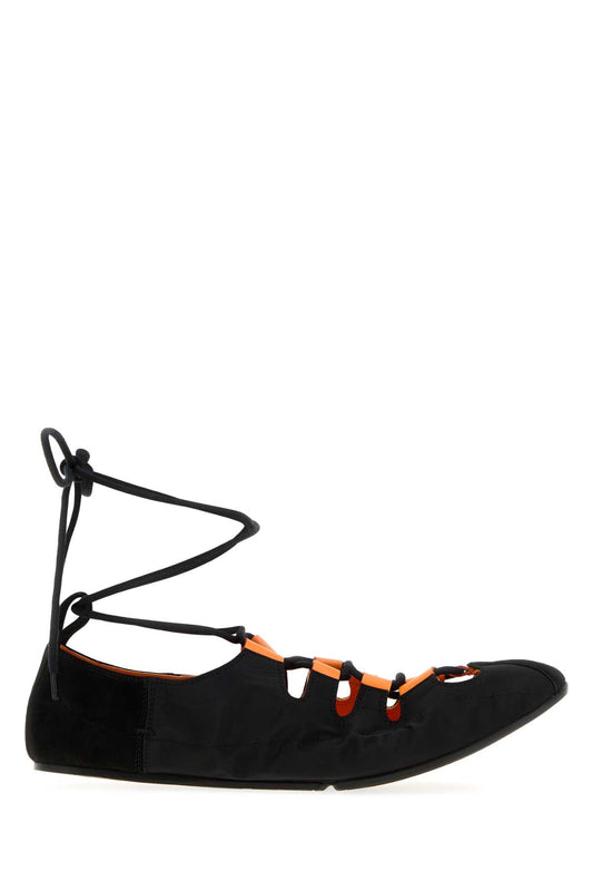 LACED_FLATS_AA3A1030A043_999_Image_1