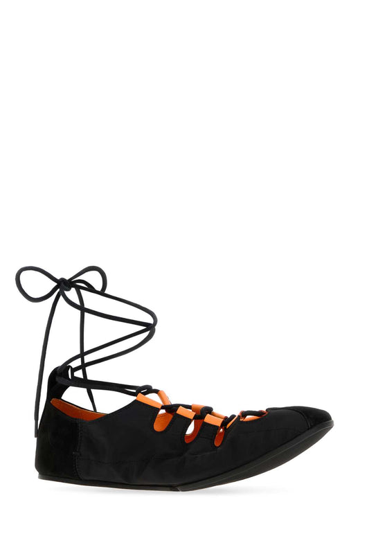 LACED_FLATS_AA3A1030A043_999_Image_2