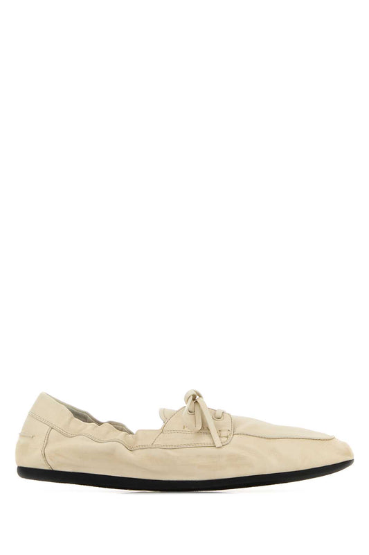 LACED_SHOES_1E434OF005070_F0K74_Image_1