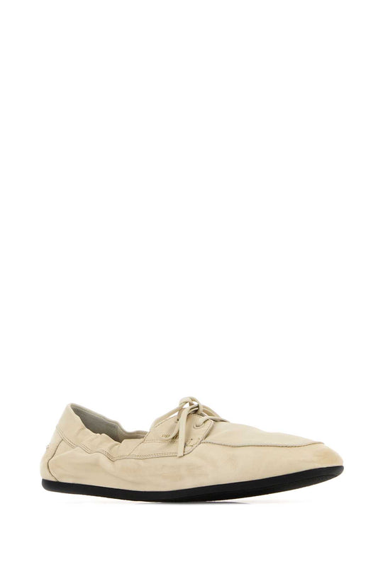 LACED_SHOES_1E434OF005070_F0K74_Image_2