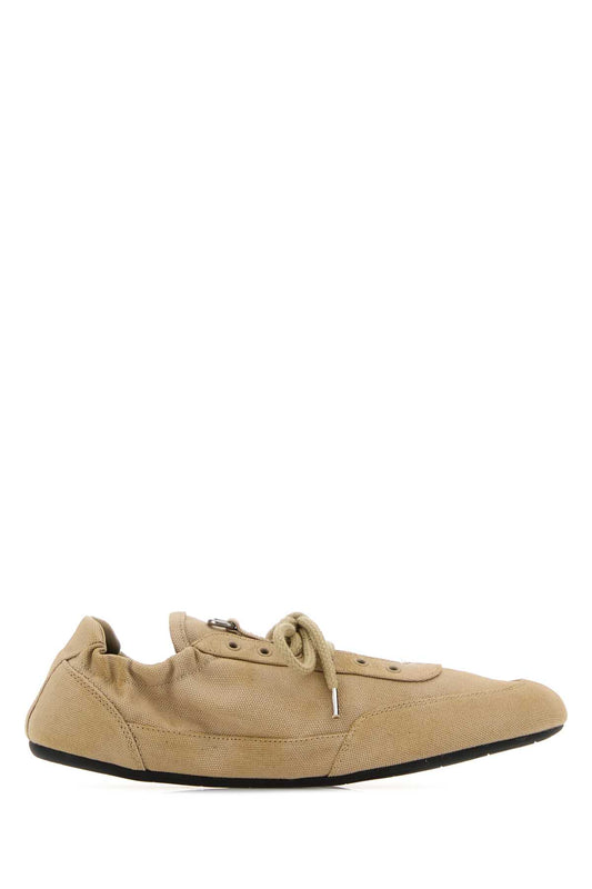 LACED_SHOES_1E459OF005M8M_F0065_Image_1