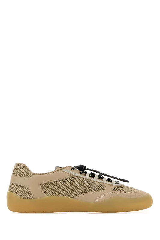 LACED_SHOES_1E490OF0053ZM0_F0F24_Image_1