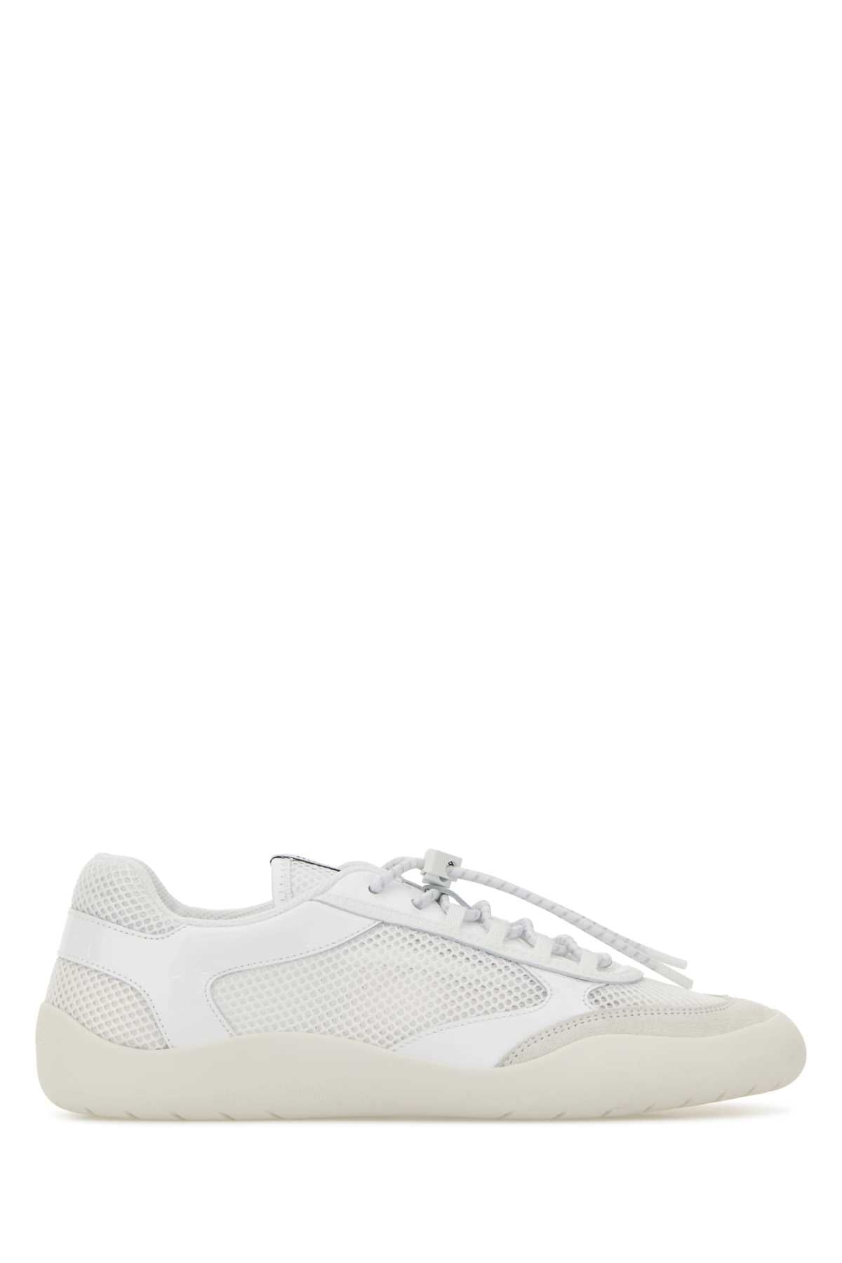 LACED_SHOES_1E490OF005LZ7_F0009_Image_1