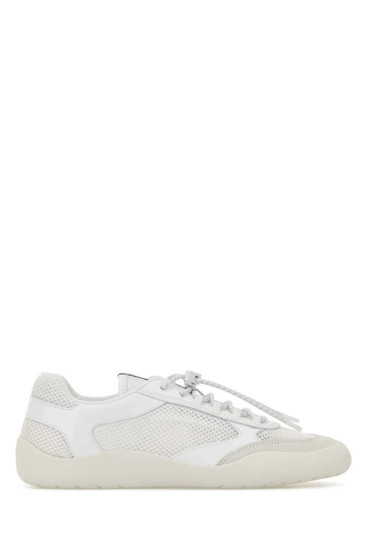 LACED_SHOES_1E490OF005LZ7_F0009_Image_1