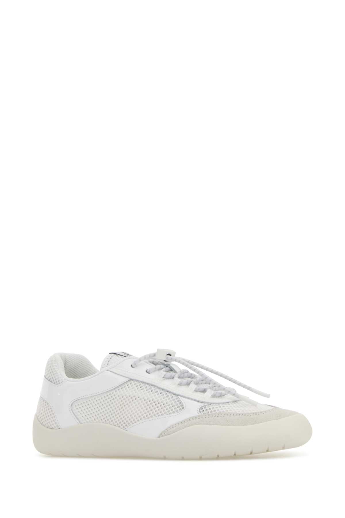LACED_SHOES_1E490OF005LZ7_F0009_Image_2
