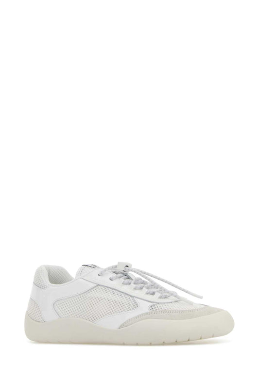 LACED_SHOES_1E490OF005LZ7_F0009_Image_2