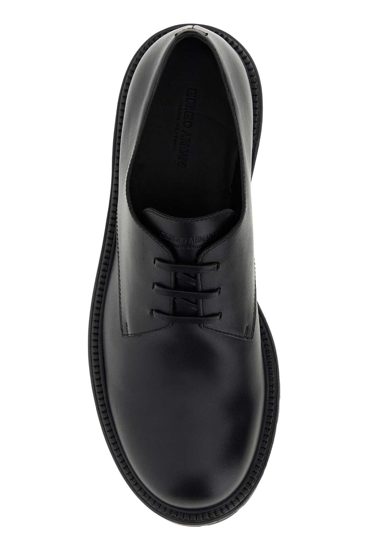 LACED_SHOE_GM002316AF20410_UC001_Image_4