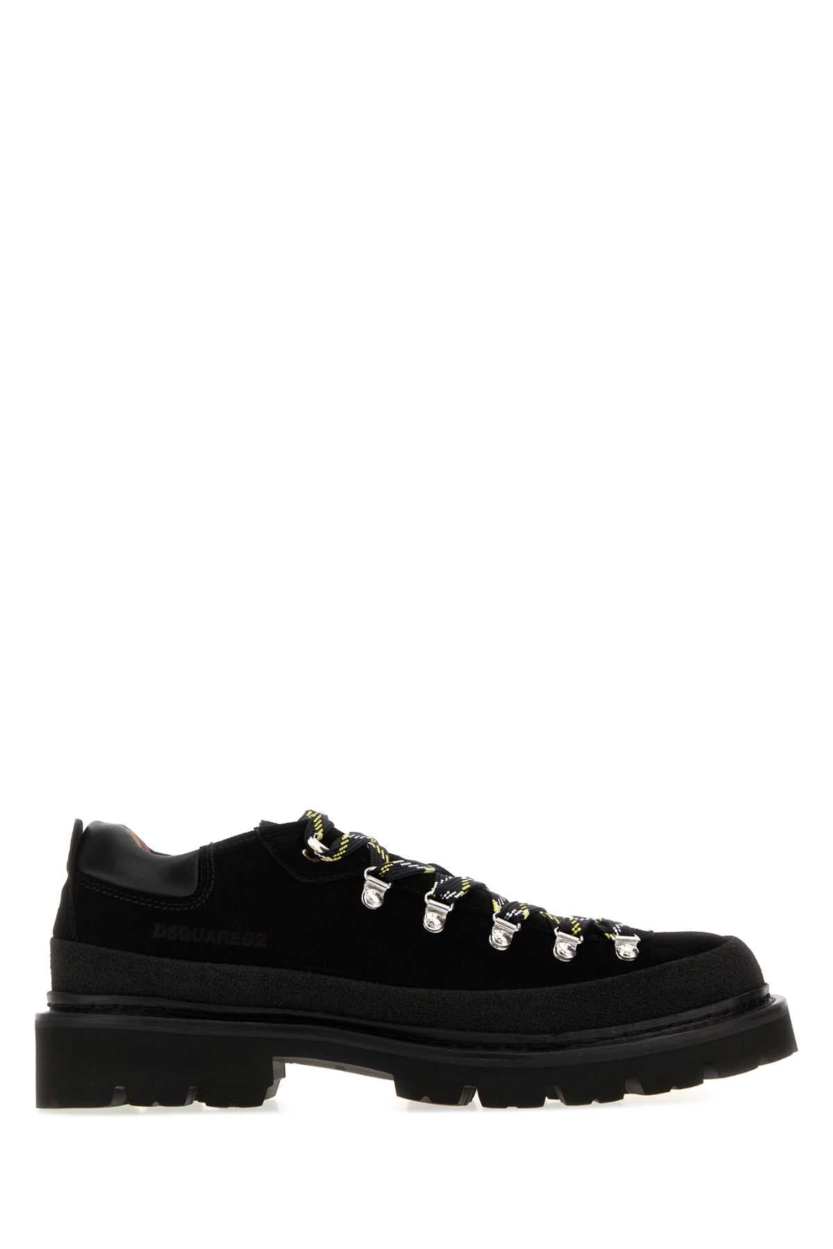 LACED_UP_LUM012901503520_2124_Image_1
