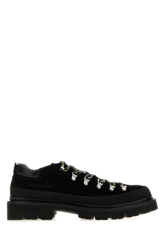 LACED_UP_LUM012901503520_2124_Image_1