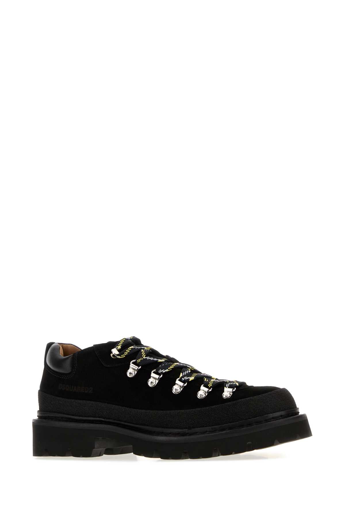LACED_UP_LUM012901503520_2124_Image_2