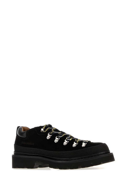 LACED_UP_LUM012901503520_2124_Image_2