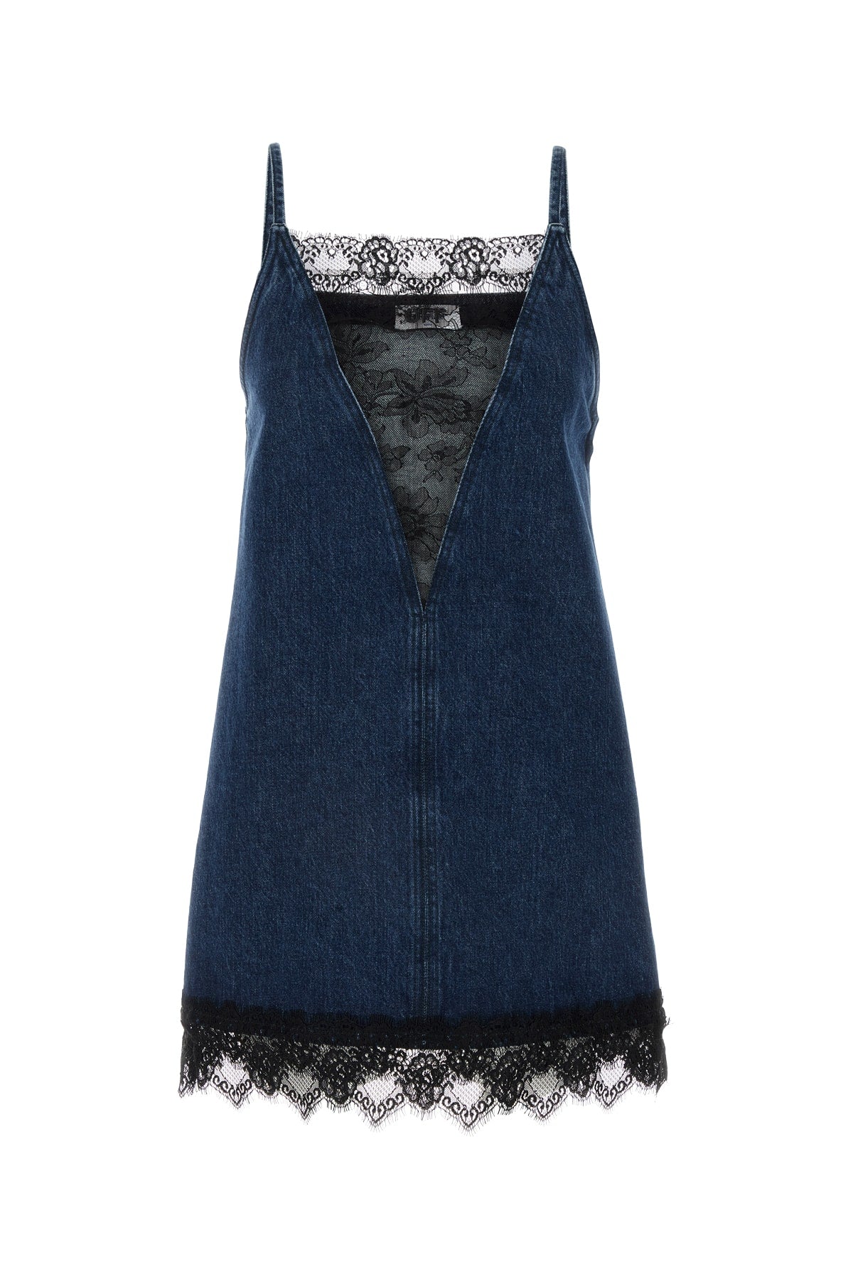 LACE_20S_SLIP_DENIM_DRESS_DEEP_BLUE_BL_OWYM01AF24DEN001_4610_Image_1