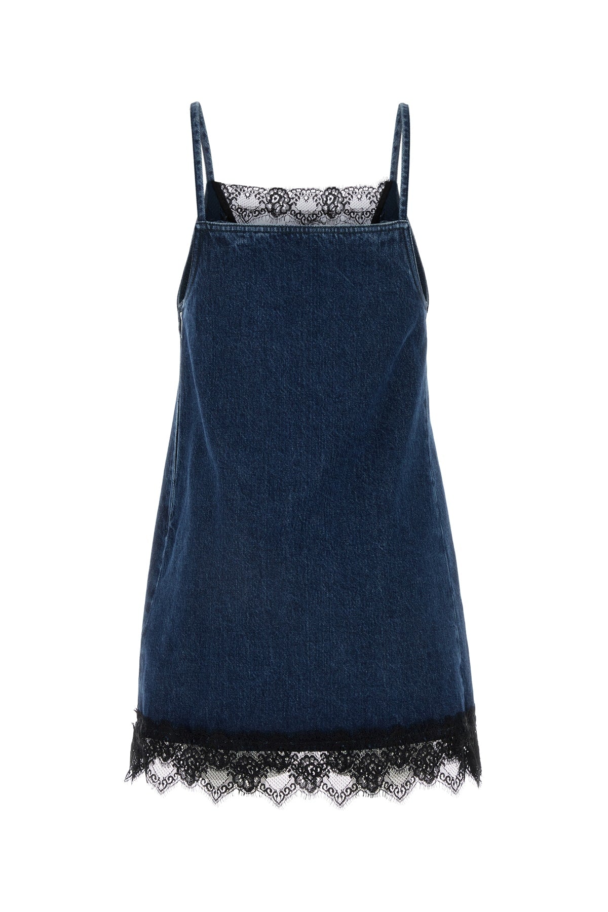 LACE_20S_SLIP_DENIM_DRESS_DEEP_BLUE_BL_OWYM01AF24DEN001_4610_Image_2