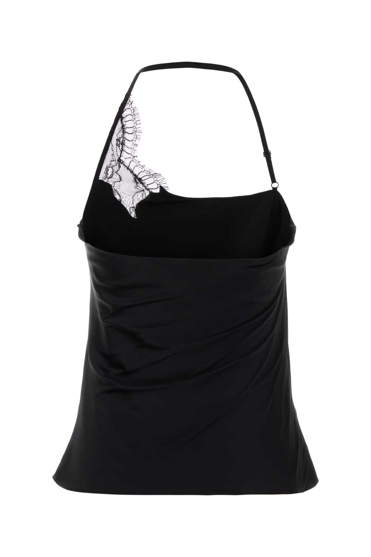 LACE_ASYMMETRICAL_TOP_325CTO428VI0073_9999_Image_2