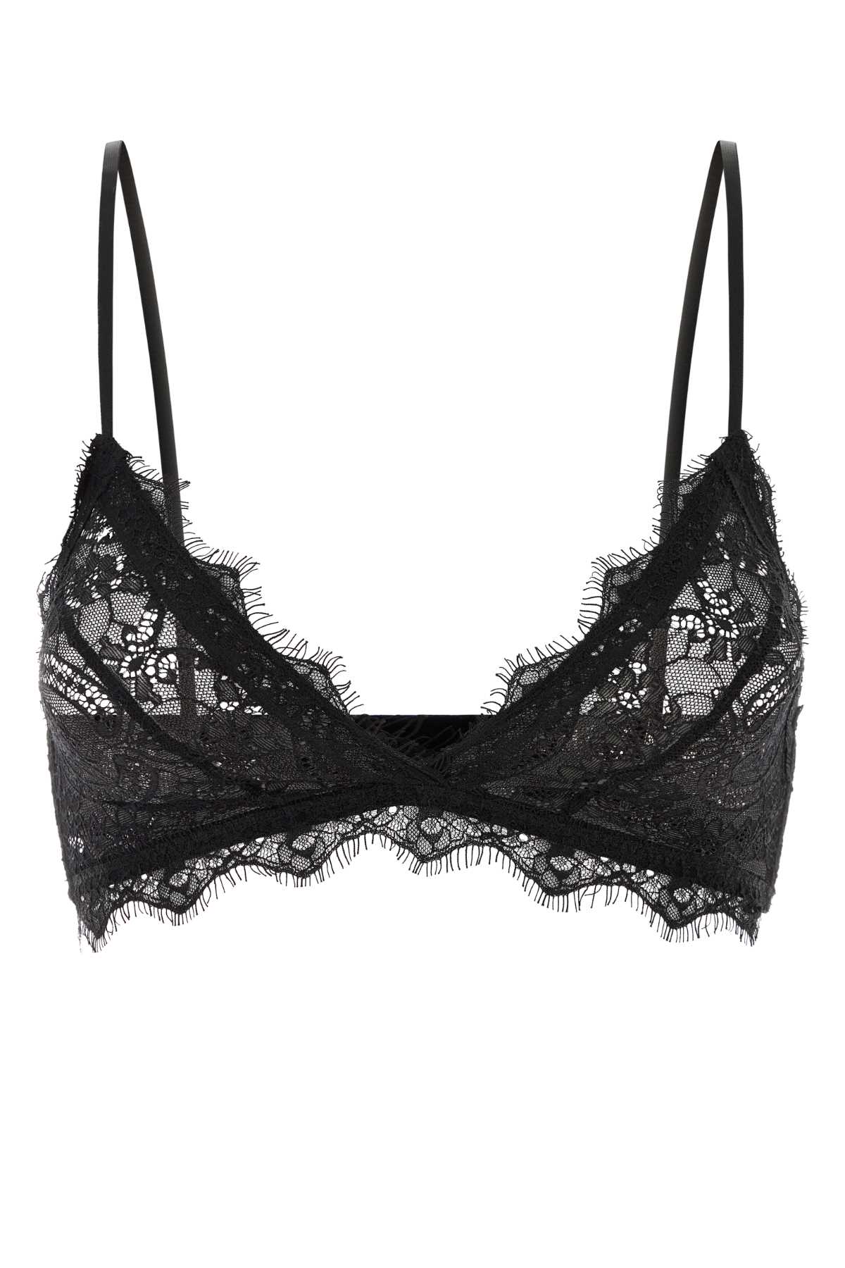 LACE_BRA_WITH_TRIM_-_BLACK_A100003_000_Image_1