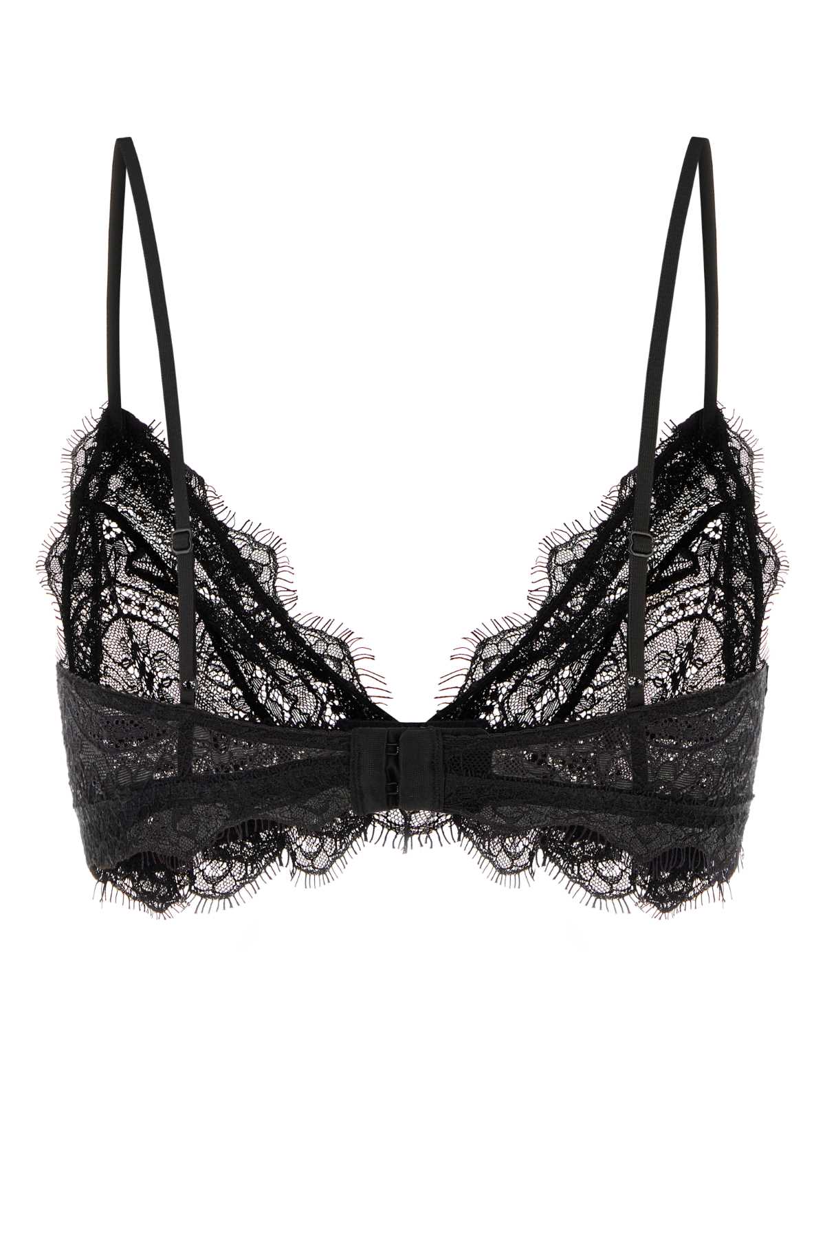 LACE_BRA_WITH_TRIM_-_BLACK_A100003_000_Image_2