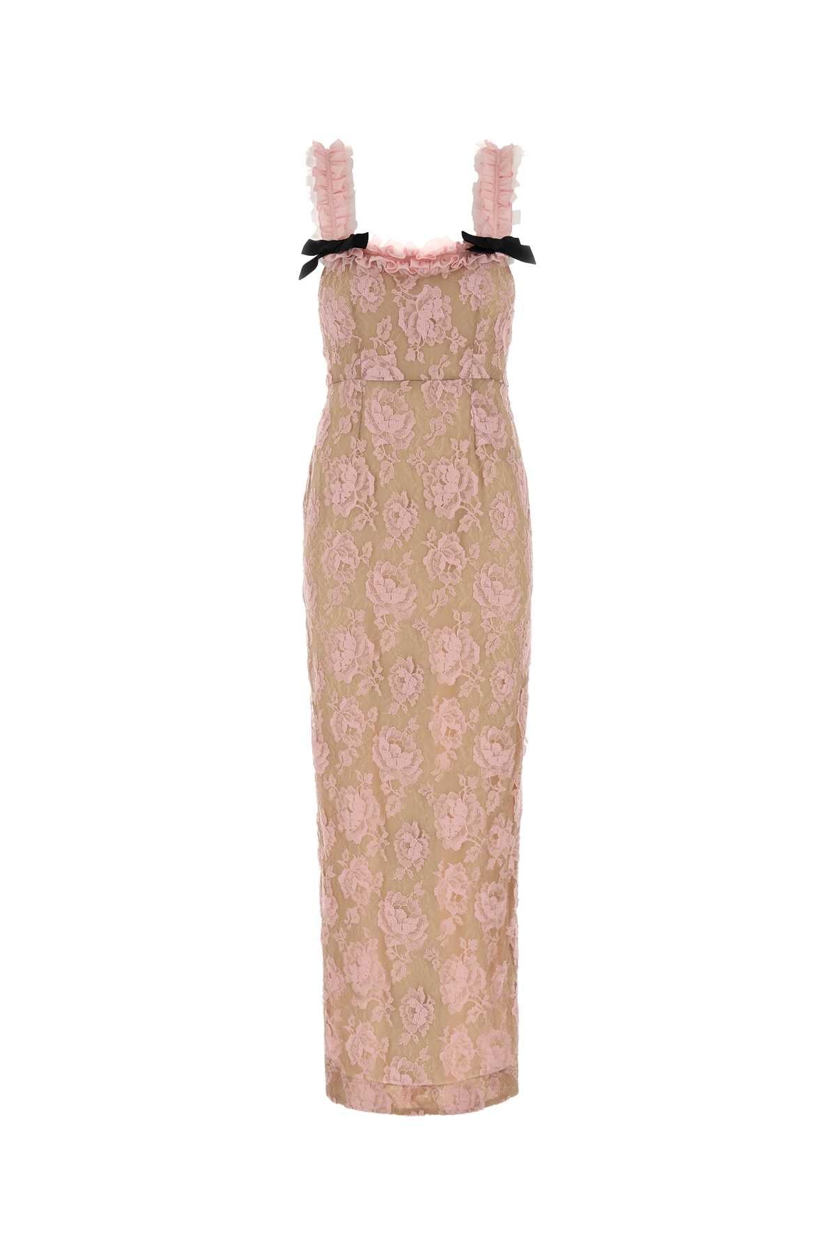 LACE_EVENING_SLIP_DRESS_WITH_BOWS_AND_RUFFLES_FABX4266P4167_1816_Image_1