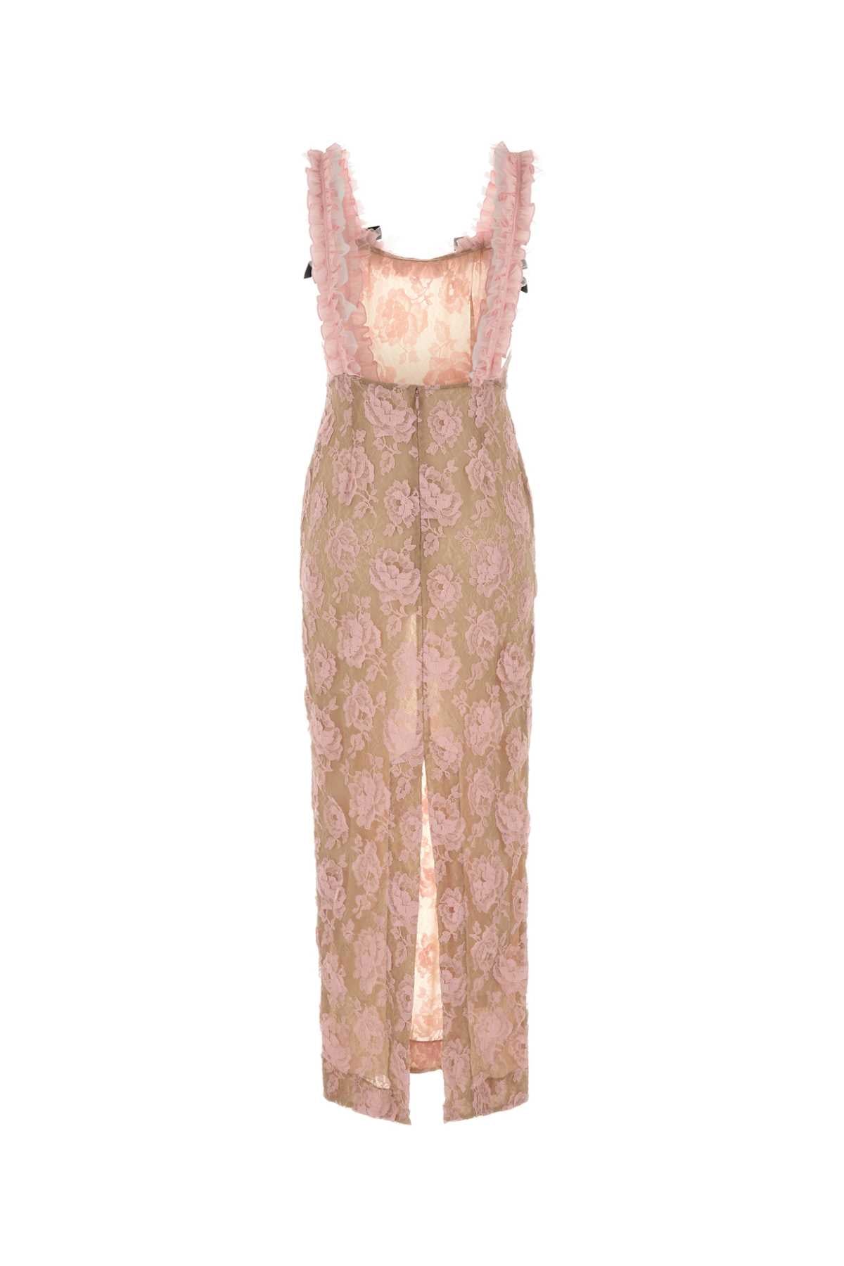 LACE_EVENING_SLIP_DRESS_WITH_BOWS_AND_RUFFLES_FABX4266P4167_1816_Image_2