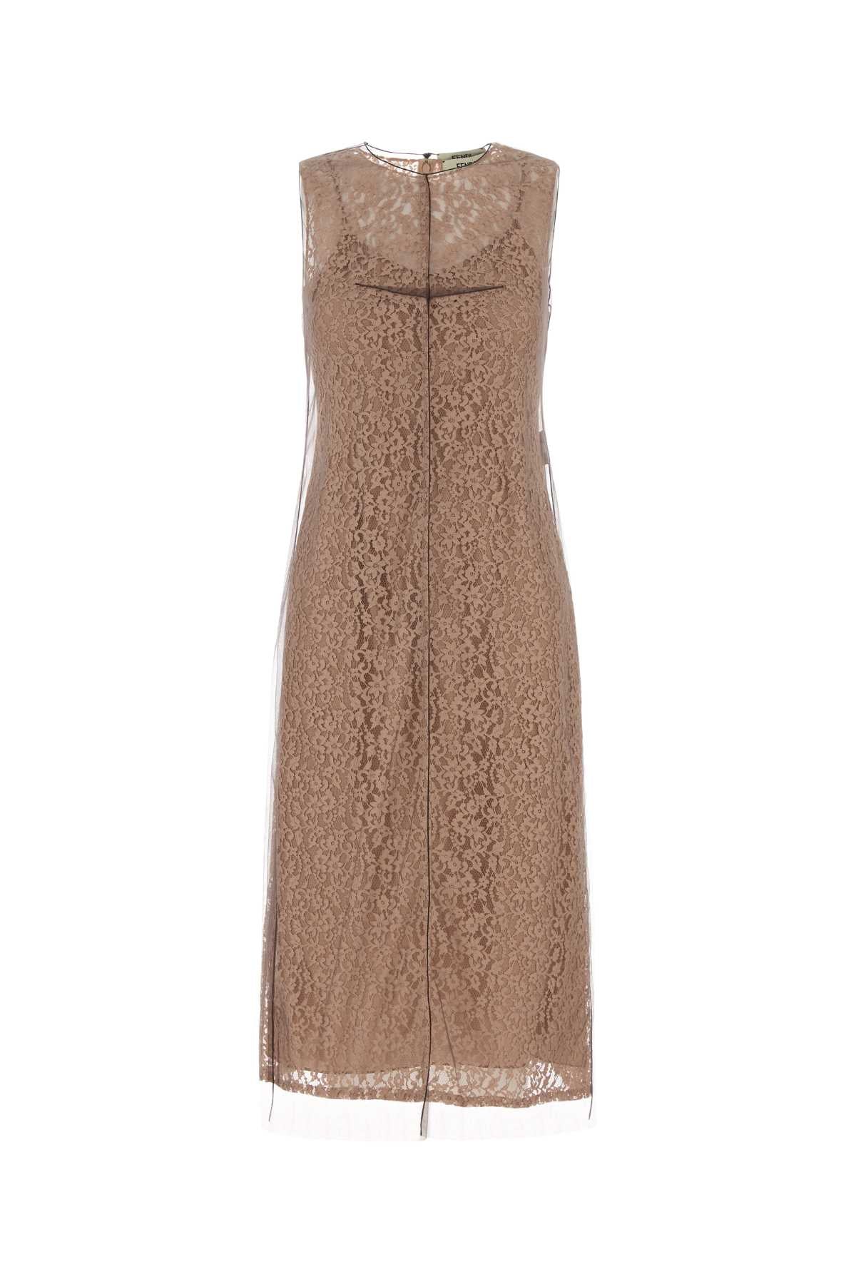LACE_MESH_DRESS_FDD298AUP7_F1T47_Image_1