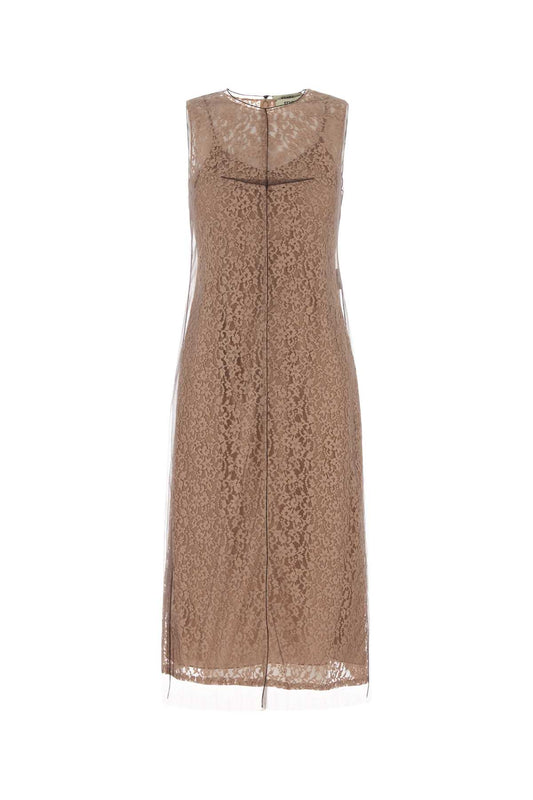 LACE_MESH_DRESS_FDD298AUP7_F1T47_Image_1