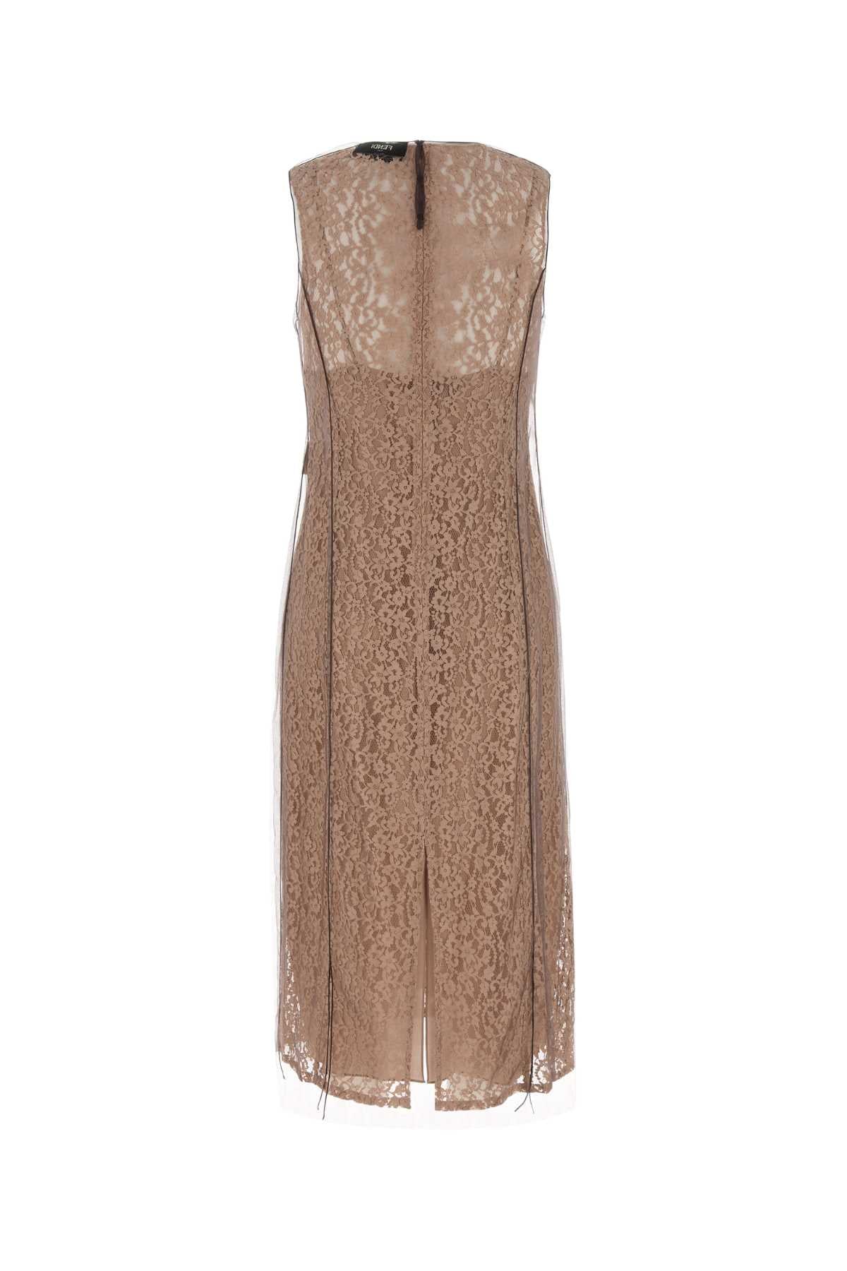 LACE_MESH_DRESS_FDD298AUP7_F1T47_Image_2
