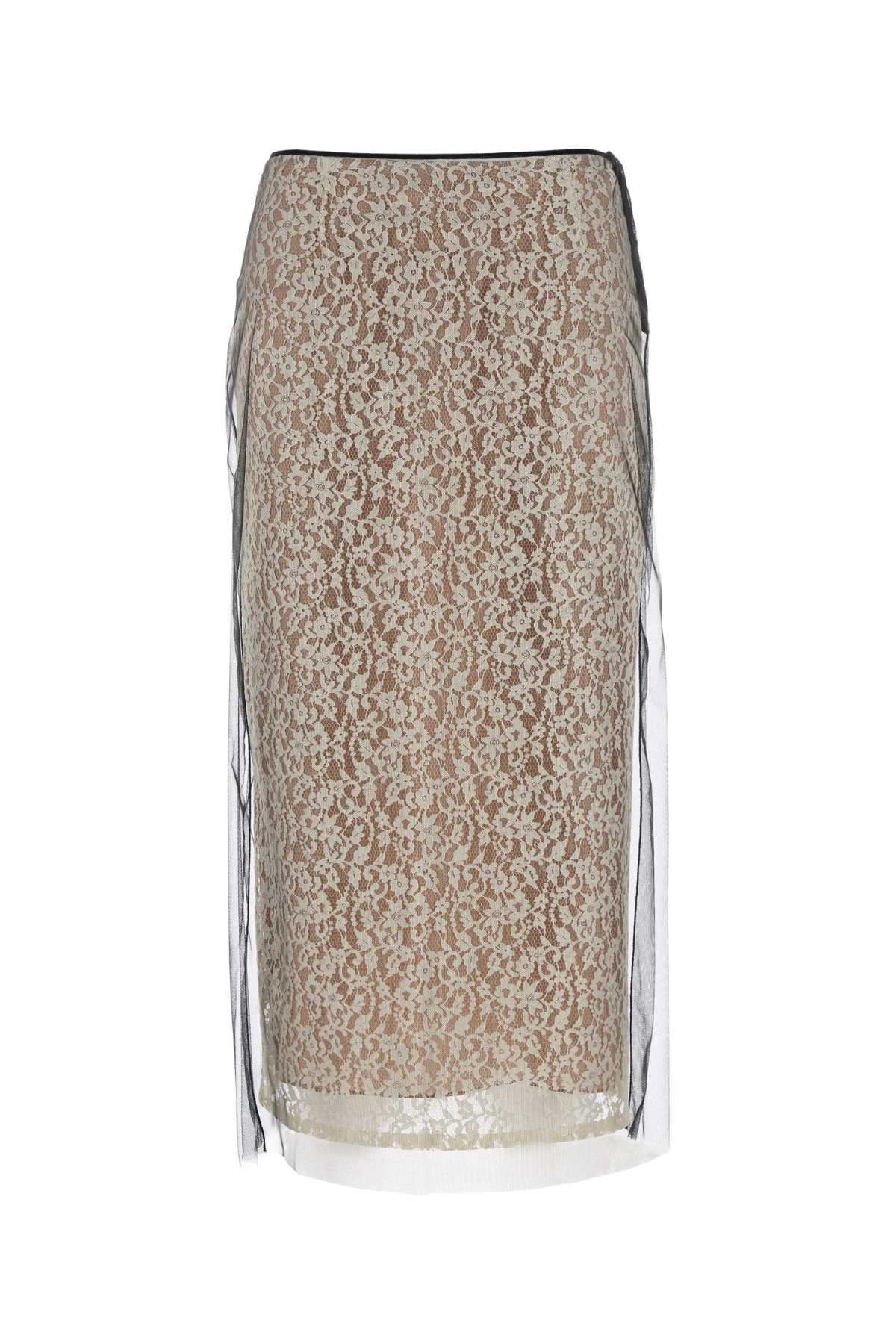 LACE_MESH_SKIRT_FQ7641AUP7_F1T48_Image_1