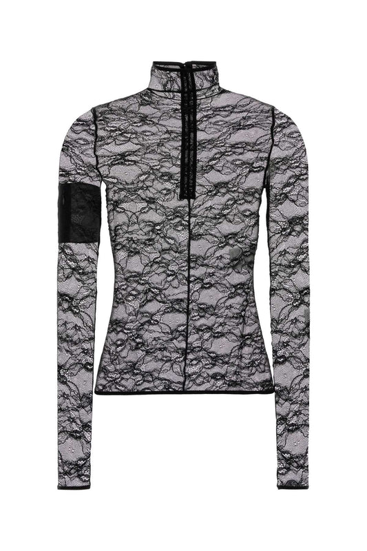 LACE_MOCKNECK_TOP_325CTO444PA0132_9999_Image_1