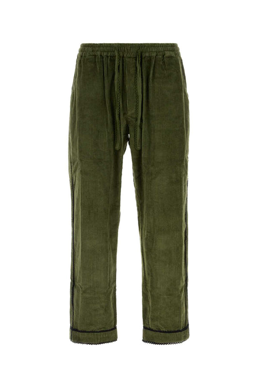 LACE_PANTS_PA04012_0481_Image_1
