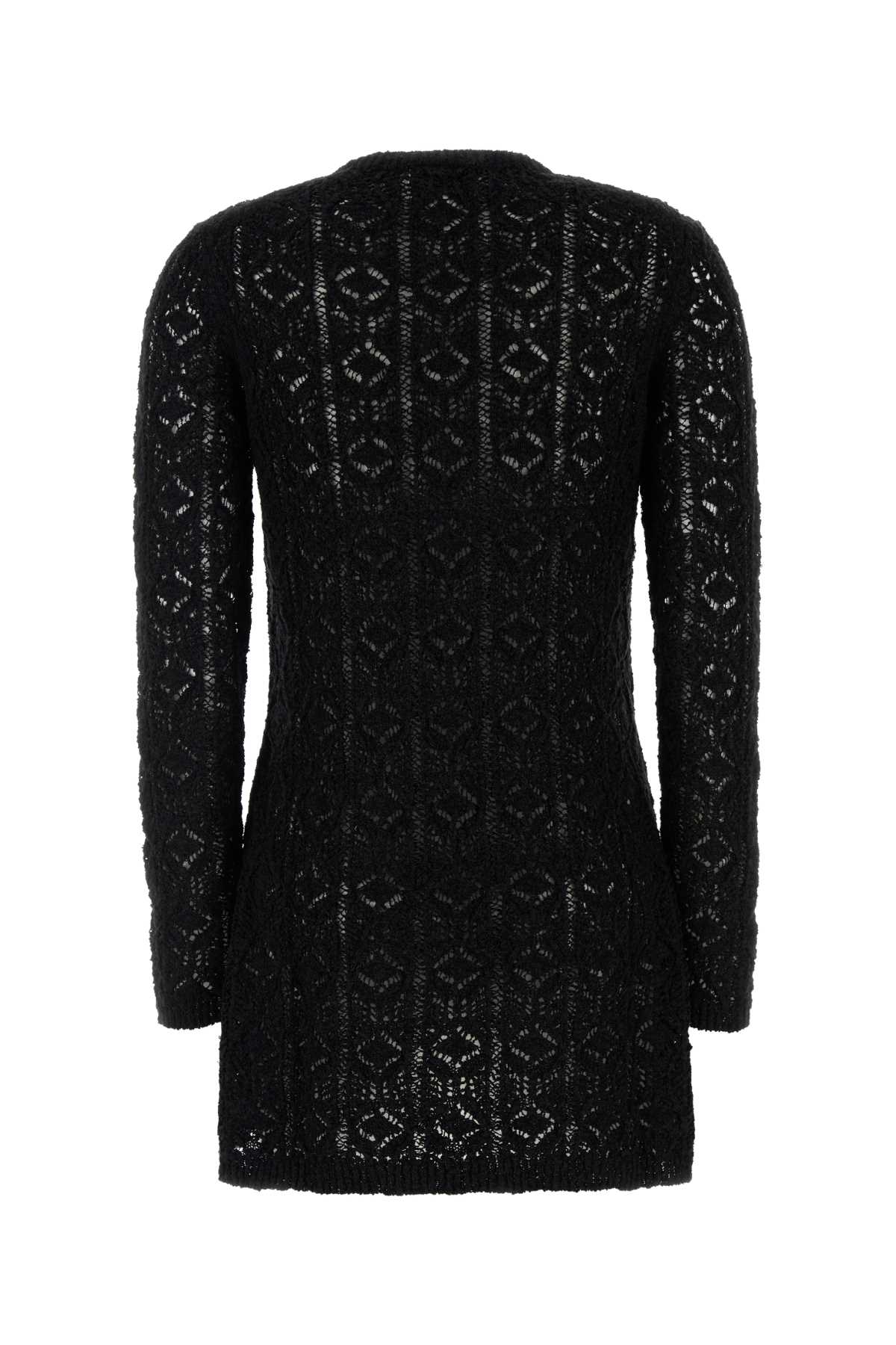 LACE_STITCH_DRESS_EVAN_BLACK_Image_2